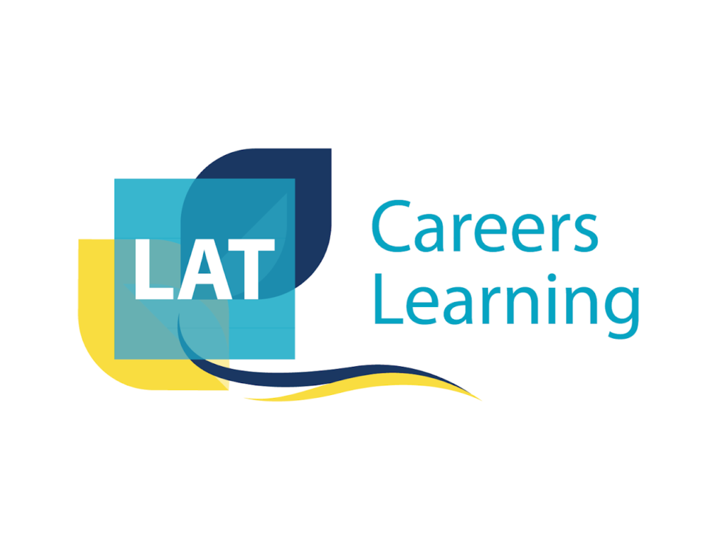 LAT Careers Education